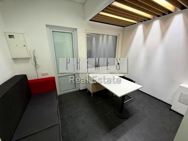 Комерційна нерухомість за адресою вул. Кловський узвіз (площа 41 м²) - Atlanta.ua - фото 25