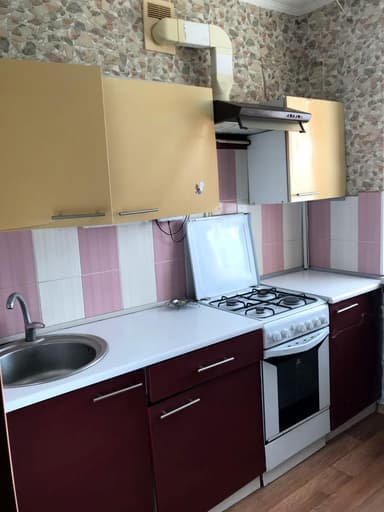 1-кімнатна квартира за адресою вул. Суворовська 4-та (площа 29 м²) - Atlanta.ua - imageAlt 23