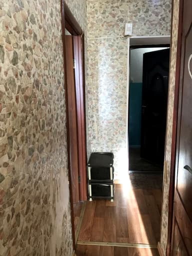 1-кімнатна квартира за адресою вул. Суворовська 4-та (площа 29 м²) - Atlanta.ua - imageAlt 20