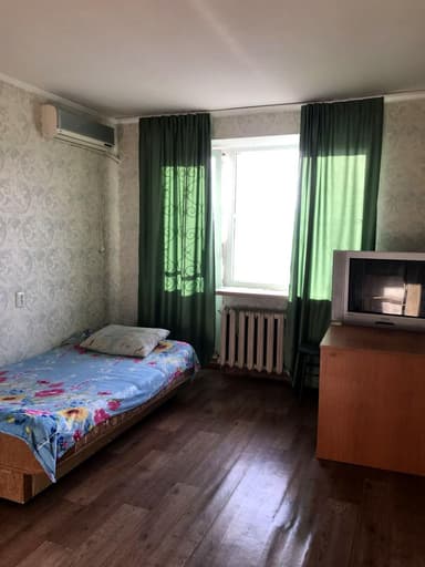 1-кімнатна квартира за адресою вул. Суворовська 4-та (площа 29 м²) - Atlanta.ua - imageAlt 14