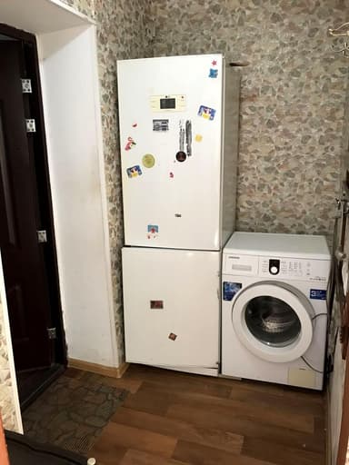 1-кімнатна квартира за адресою вул. Суворовська 4-та (площа 29 м²) - Atlanta.ua - imageAlt 19