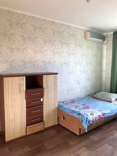 1-кімнатна квартира за адресою вул. Суворовська 4-та (площа 29 м²) - Atlanta.ua - imageAlt 15