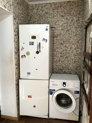 1-кімнатна квартира за адресою вул. Суворовська 4-та (площа 29 м²) - Atlanta.ua - imageAlt 18