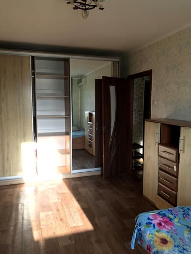 1-кімнатна квартира за адресою вул. Суворовська 4-та (площа 29 м²) - Atlanta.ua - imageAlt 17