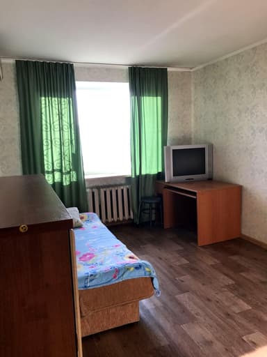 1-кімнатна квартира за адресою вул. Суворовська 4-та (площа 29 м²) - Atlanta.ua - imageAlt 16