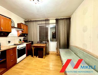 1-комнатная квартира по адресу ул. Вишняковская (площадь 45 м²) - Atlanta.ua - фото 10