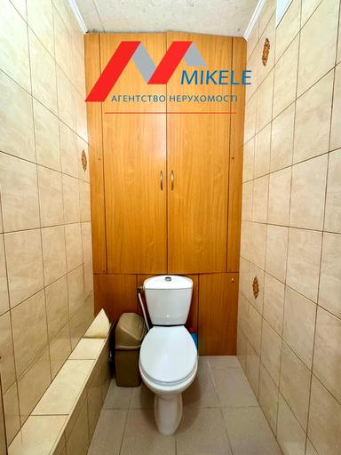 1-комнатная квартира по адресу ул. Вишняковская (площадь 45 м²) - Atlanta.ua - фото 16