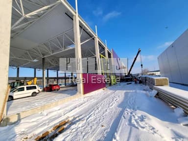 Коммерческая недвижимость по адресу (площадь 1006 м²) - Atlanta.ua - imageAlt 17