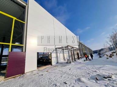 Коммерческая недвижимость по адресу (площадь 1006 м²) - Atlanta.ua - imageAlt 18