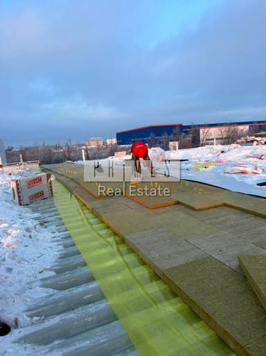 Коммерческая недвижимость по адресу (площадь 1006 м²) - Atlanta.ua - imageAlt 19