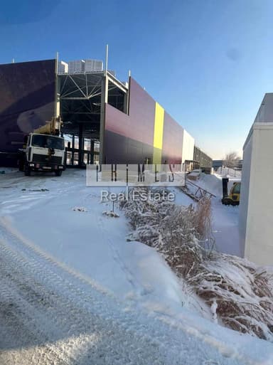 Коммерческая недвижимость по адресу (площадь 1006 м²) - Atlanta.ua - imageAlt 16