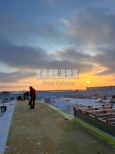 Коммерческая недвижимость по адресу (площадь 1006 м²) - Atlanta.ua - imageAlt 20