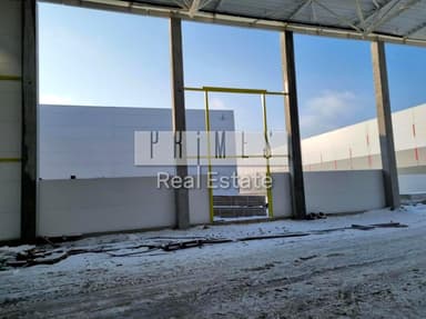 Коммерческая недвижимость по адресу (площадь 1006 м²) - Atlanta.ua - imageAlt 21