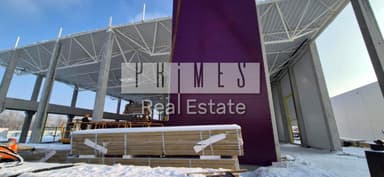 Коммерческая недвижимость по адресу (площадь 1006 м²) - Atlanta.ua - imageAlt 22