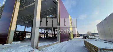 Коммерческая недвижимость по адресу (площадь 1006 м²) - Atlanta.ua - imageAlt 23