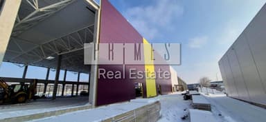 Коммерческая недвижимость по адресу (площадь 1006 м²) - Atlanta.ua - imageAlt 24