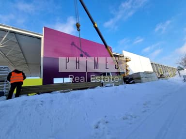 Коммерческая недвижимость по адресу (площадь 1006 м²) - Atlanta.ua - imageAlt 26