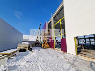 Коммерческая недвижимость по адресу (площадь 1006 м²) - Atlanta.ua - imageAlt 25