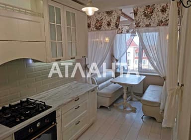 2-комнатная квартира по адресу ул. Трамвайная (площадь 52 м²) - Atlanta.ua - imageAlt 11