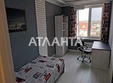 2-комнатная квартира по адресу ул. Трамвайная (площадь 52 м²) - Atlanta.ua - imageAlt 15