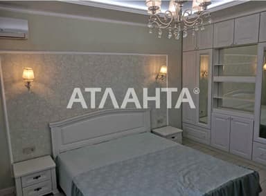 2-комнатная квартира по адресу ул. Трамвайная (площадь 52 м²) - Atlanta.ua - imageAlt 14