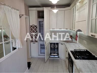 2-комнатная квартира по адресу ул. Трамвайная (площадь 52 м²) - Atlanta.ua - imageAlt 12