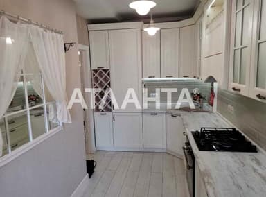 2-комнатная квартира по адресу ул. Трамвайная (площадь 52 м²) - Atlanta.ua - imageAlt 13