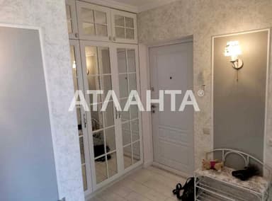 2-комнатная квартира по адресу ул. Трамвайная (площадь 52 м²) - Atlanta.ua - imageAlt 16