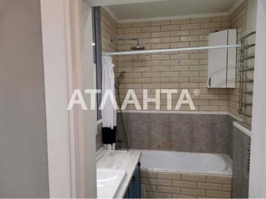 2-комнатная квартира по адресу ул. Трамвайная (площадь 52 м²) - Atlanta.ua - imageAlt 18