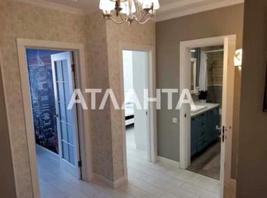 2-комнатная квартира по адресу ул. Трамвайная (площадь 52 м²) - Atlanta.ua - imageAlt 17