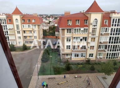 2-комнатная квартира по адресу ул. Трамвайная (площадь 52 м²) - Atlanta.ua - imageAlt 19