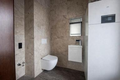 House by the address st. Gagarina (area 120 m²) - Atlanta.ua - photo 11