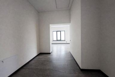 House by the address st. Gagarina (area 120 m²) - Atlanta.ua - photo 8