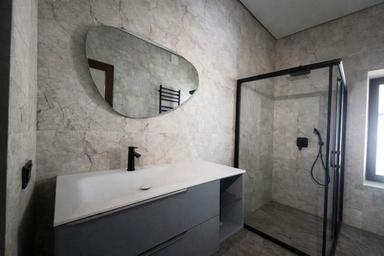 House by the address st. Gagarina (area 120 m²) - Atlanta.ua - photo 10