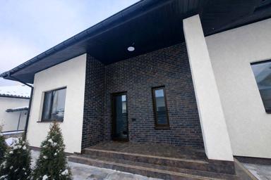 House by the address st. Gagarina (area 120 m²) - Atlanta.ua - photo 7