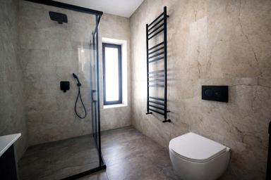 House by the address st. Gagarina (area 120 m²) - Atlanta.ua - photo 12