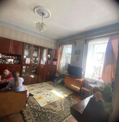 Будинок за адресою Чорноморський 8-й пров. (площа 75,1 м²) - Atlanta.ua - фото 15