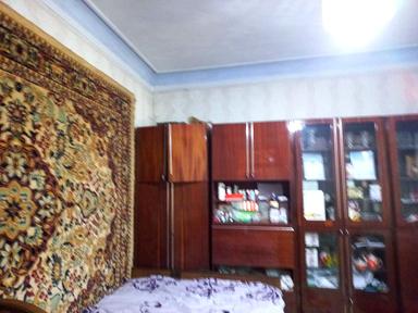 Будинок за адресою Чорноморський 8-й пров. (площа 75,1 м²) - Atlanta.ua - фото 14