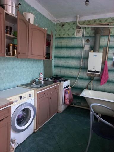 Будинок за адресою Чорноморський 8-й пров. (площа 75,1 м²) - Atlanta.ua - фото 13