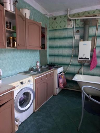 Будинок за адресою Чорноморський 8-й пров. (площа 75,1 м²) - Atlanta.ua - фото 16