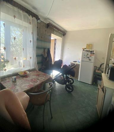 Будинок за адресою Чорноморський 8-й пров. (площа 75,1 м²) - Atlanta.ua - фото 17