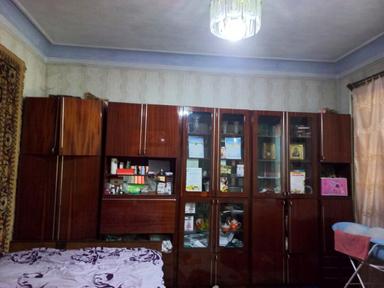 Будинок за адресою Чорноморський 8-й пров. (площа 75,1 м²) - Atlanta.ua - фото 20