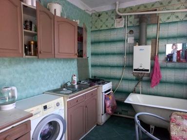 Будинок за адресою Чорноморський 8-й пров. (площа 75,1 м²) - Atlanta.ua - фото 19