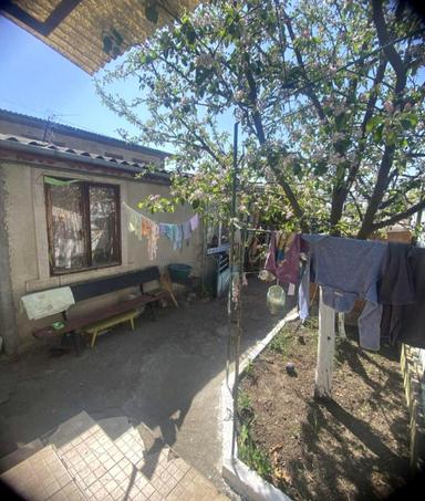 Будинок за адресою Чорноморський 8-й пров. (площа 75,1 м²) - Atlanta.ua - фото 18