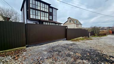 1-room apartment apartment by the address st. Kostya Shirotskogo (area 31,2 m²) - Atlanta.ua - imageAlt 9