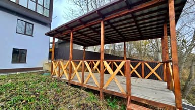 1-room apartment apartment by the address st. Kostya Shirotskogo (area 31,2 m²) - Atlanta.ua - imageAlt 10