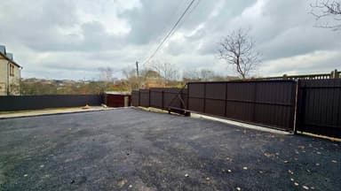 1-room apartment apartment by the address st. Kostya Shirotskogo (area 31,2 m²) - Atlanta.ua - imageAlt 11