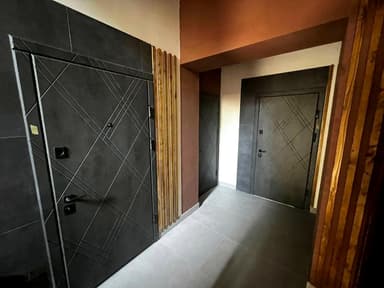 1-room apartment apartment by the address st. Kostya Shirotskogo (area 31,2 m²) - Atlanta.ua - imageAlt 12