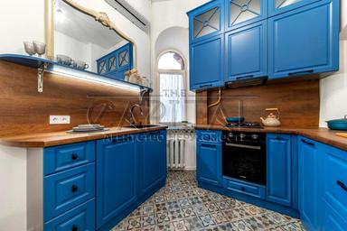 1-комнатная квартира по адресу (площадь 42 м²) - Atlanta.ua - фото 20