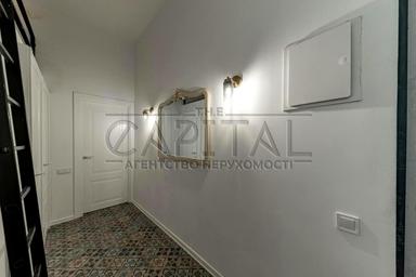 1-комнатная квартира по адресу (площадь 42 м²) - Atlanta.ua - фото 26